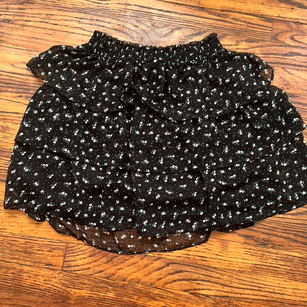 Divided by H&M Casual Skirt